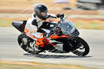 media/Apr-12-2025-TrackXperience (Sat) [[06d2a48708]]/Level 1/Session 3 (Turn 11)/